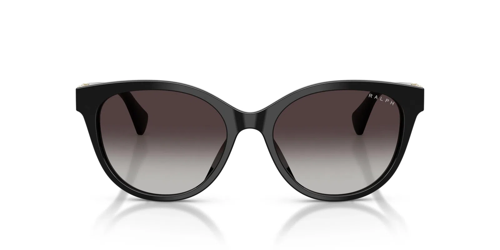 Ralph 5357U Sunglasses - view 13